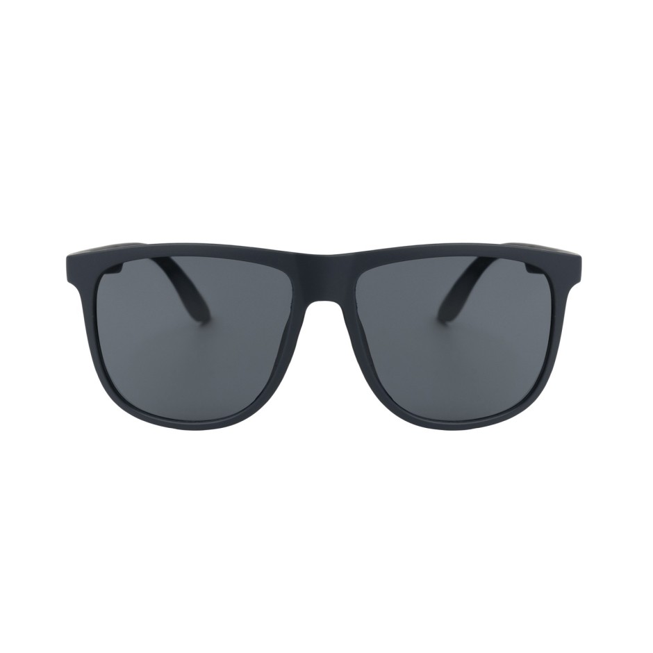 Gafas de Sol Hombre Marco