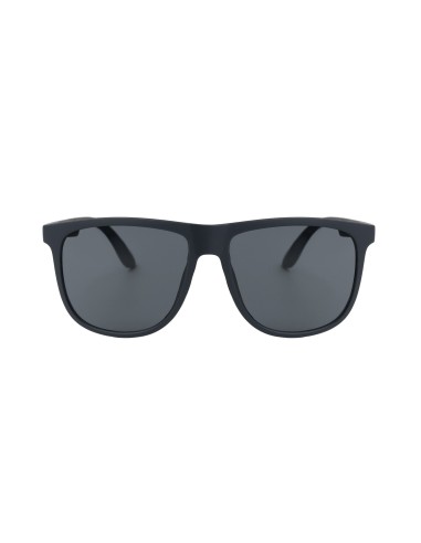 Men Sunglasses · Marco