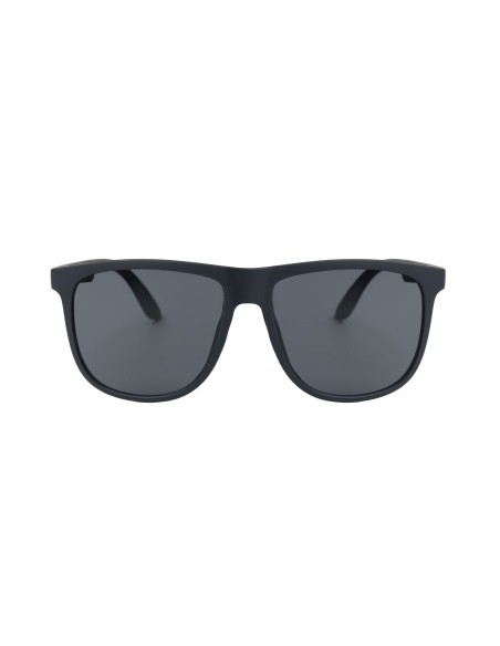 Men Sunglasses · Marco