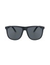 Gafas de sol hombre Marco