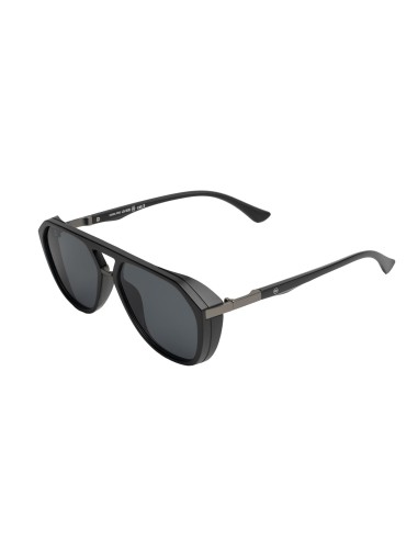 Men Sunglasses · Pedro