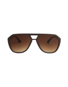 Men Sunglasses · Pedro