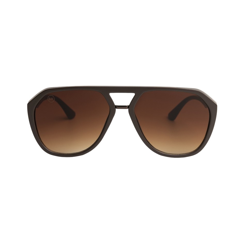 Gafas de Sol Hombre Pedro