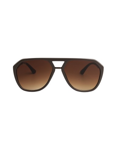 Men Sunglasses · Pedro