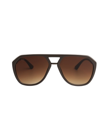 Gafas de Sol Hombre Pedro