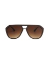 Gafas de sol hombre Pedro