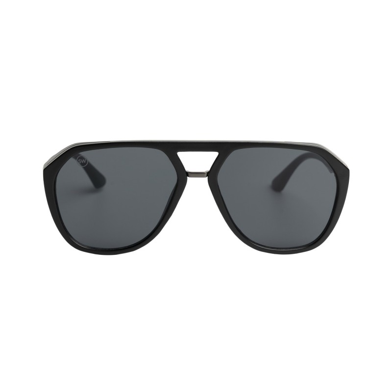 Men Sunglasses Pedro 2