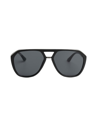 Men Sunglasses · Pedro