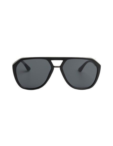 Men Sunglasses · Pedro