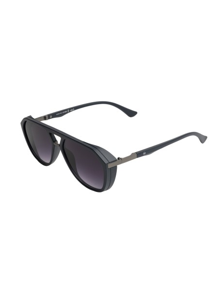 Men Sunglasses · Pedro