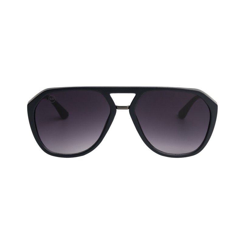 Men Sunglasses Pedro 2