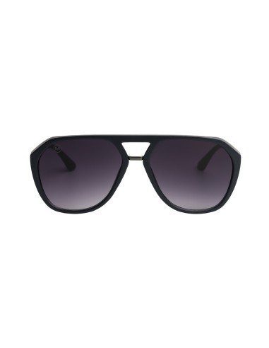 Men Sunglasses · Pedro