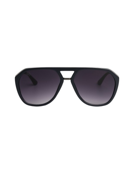 Men Sunglasses · Pedro