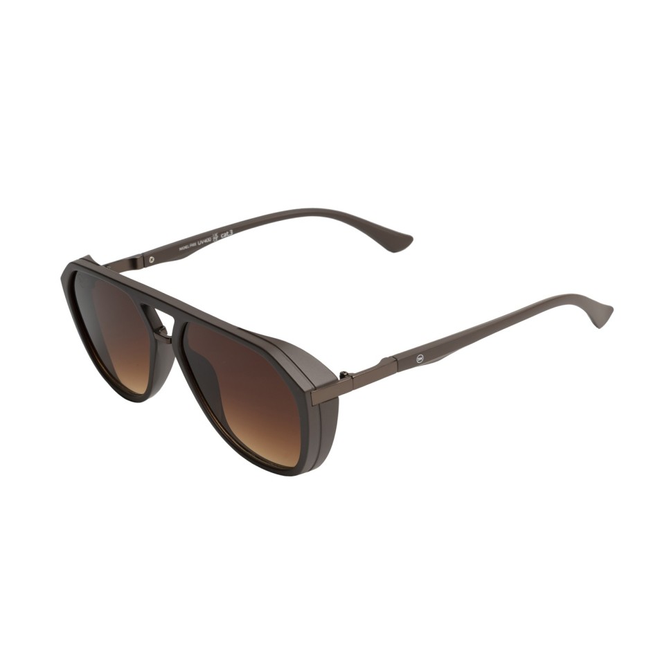 Gafas de Sol Hombre Pedro