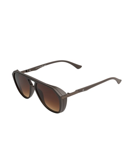 Men Sunglasses · Pedro