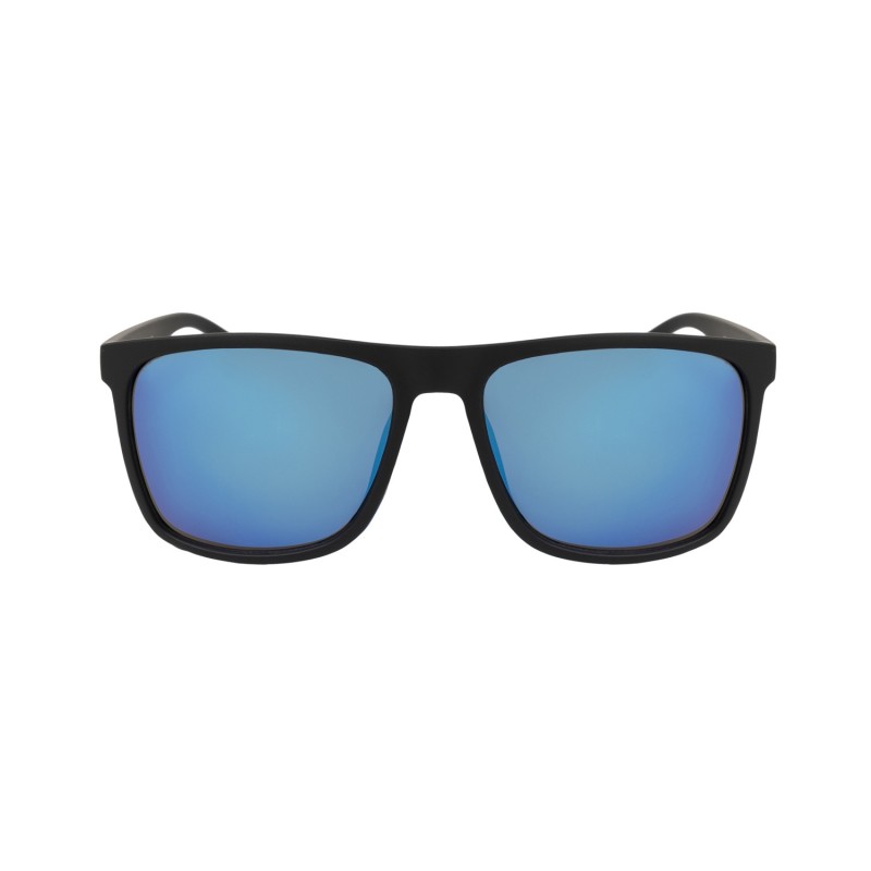 Men Sunglasses Carlos 2