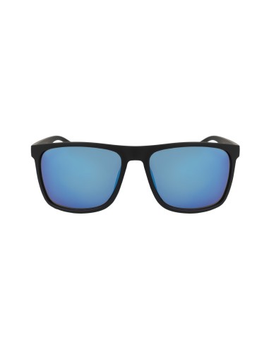 Men Sunglasses · Carlos