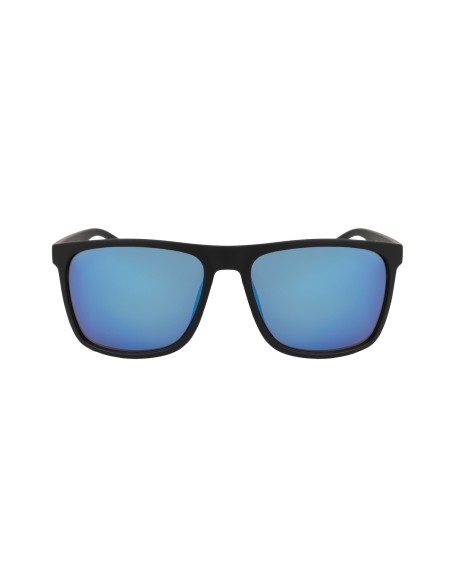 Men Sunglasses · Carlos