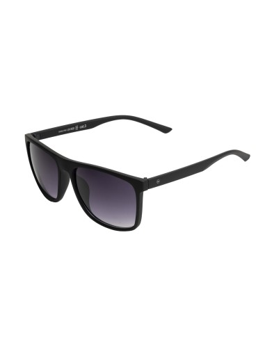 Men Sunglasses · Carlos