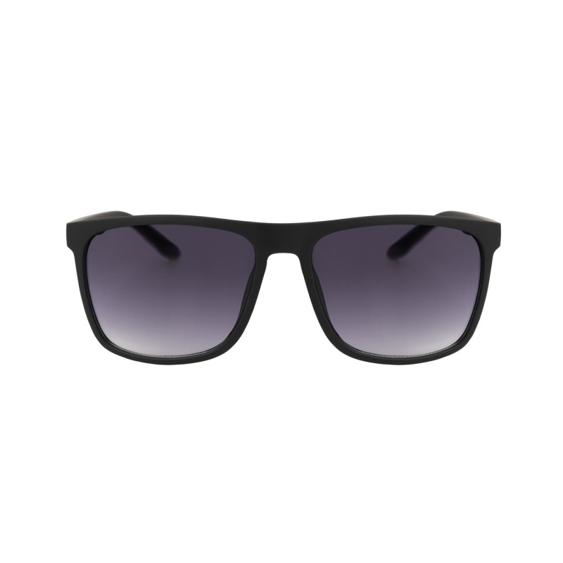 Men Sunglasses Carlos 2