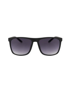 Gafas de sol hombre Carlos 2