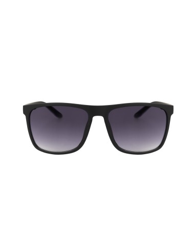 Men Sunglasses · Carlos