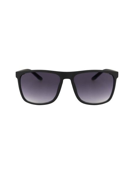 Men Sunglasses · Carlos