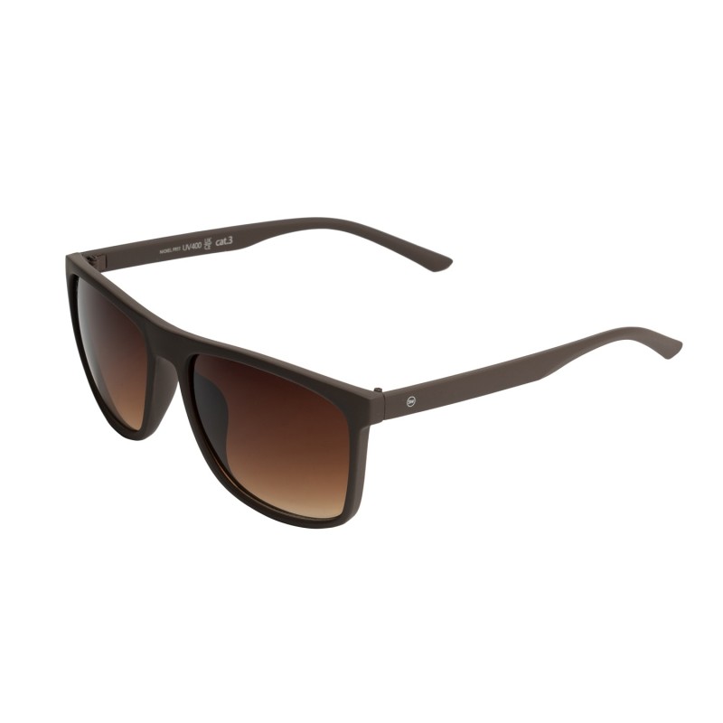 Gafas de Sol Hombre Carlos 2