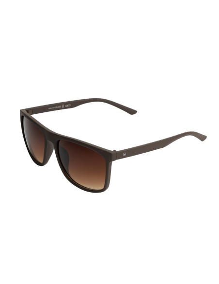 Men Sunglasses · Carlos