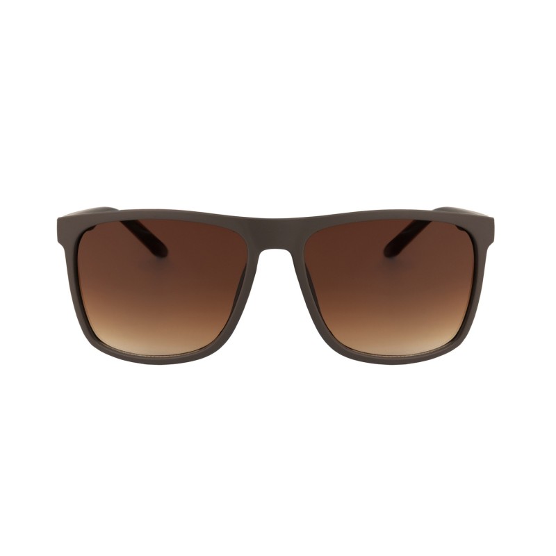 Gafas de Sol Hombre Carlos