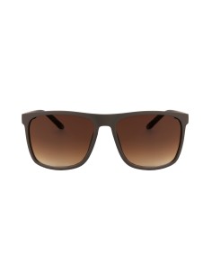 Gafas de sol hombre Carlos