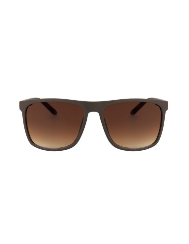 Men Sunglasses · Carlos