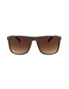 Gafas de sol hombre Carlos