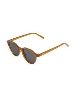 Unisex Sunglasses Rabat 2