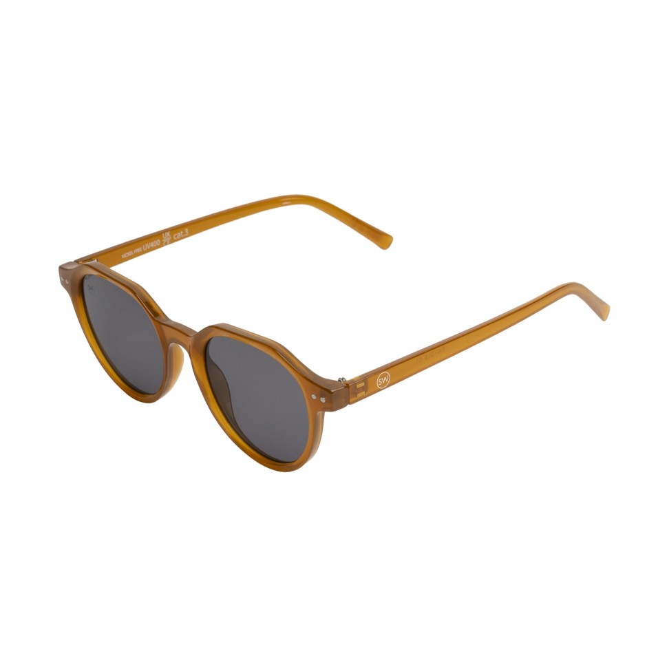 Gafas de Sol Unisex Rabat