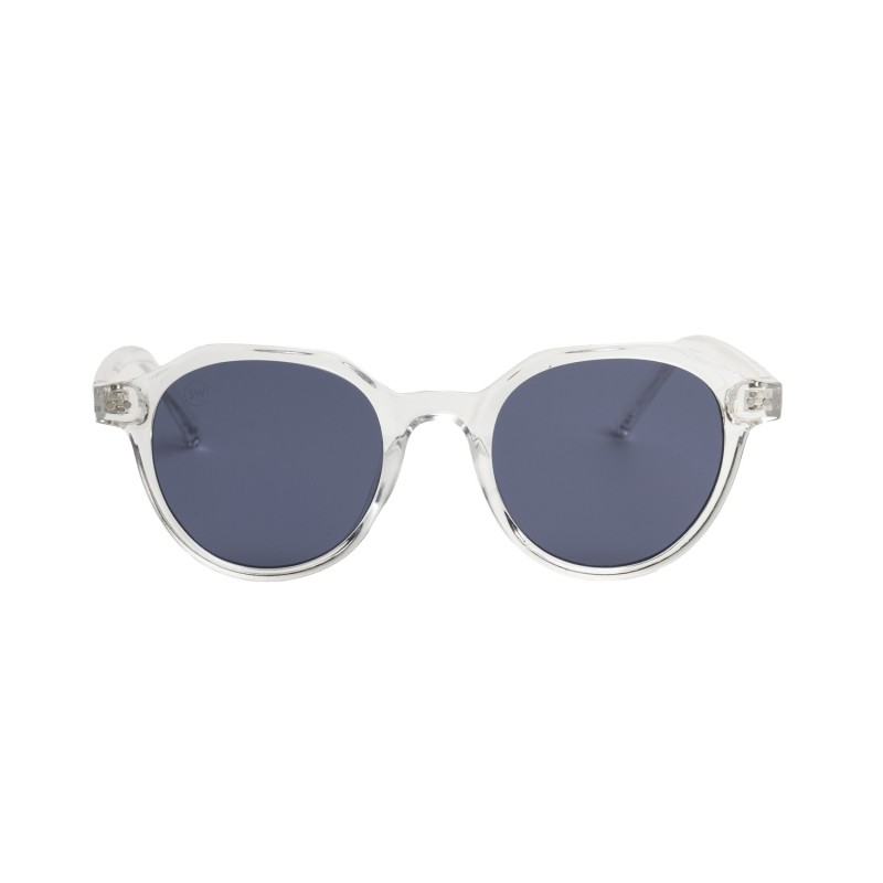 Unisex Sunglasses Rabat 2