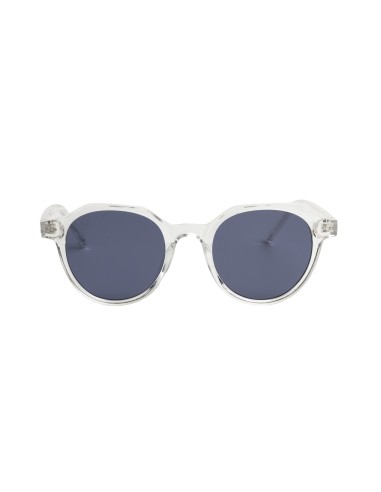 Gafas de sol unisex Rabat