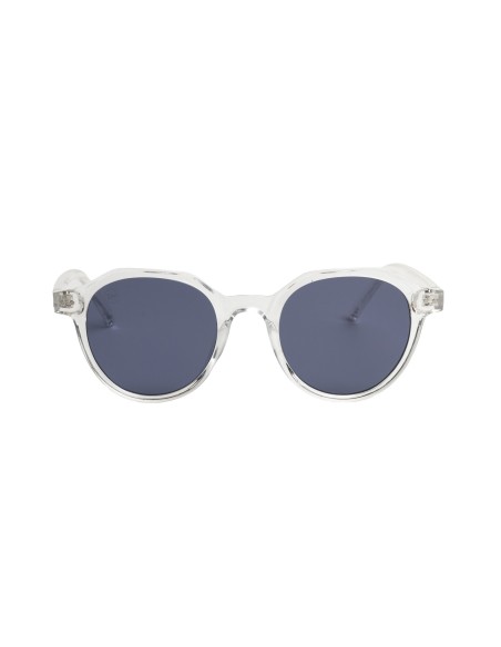 Gafas de sol unisex Rabat