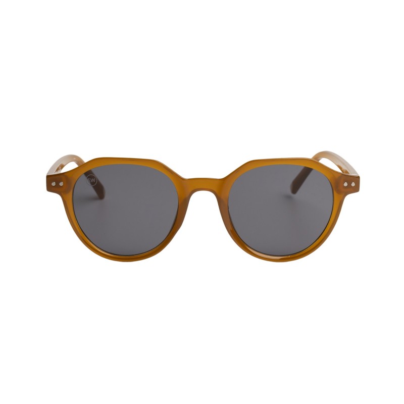 Gafas de Sol Unisex Rabat