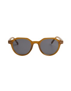 Unisex Sunglasses Rabat