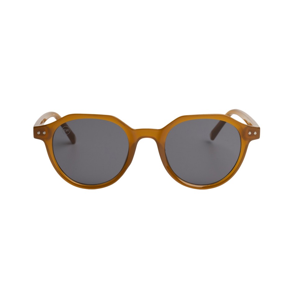 Gafas de Sol Unisex Rabat