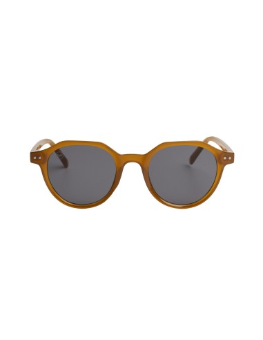 Gafas de sol unisex Rabat