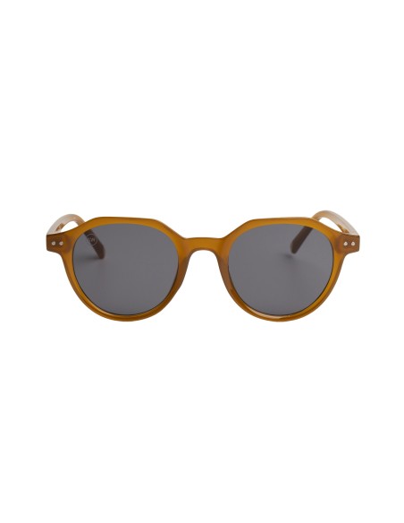 Gafas de Sol Unisex Rabat