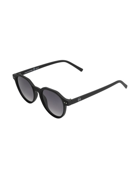 Gafas de sol unisex Rabat