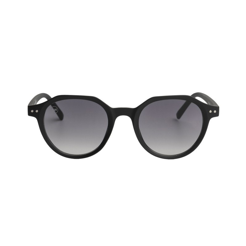 Unisex Sunglasses Rabat 2