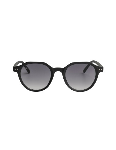 Gafas de sol unisex Rabat