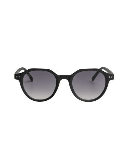 Gafas de sol unisex Rabat