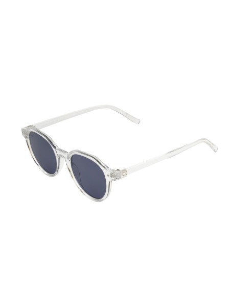 Gafas de sol unisex Rabat