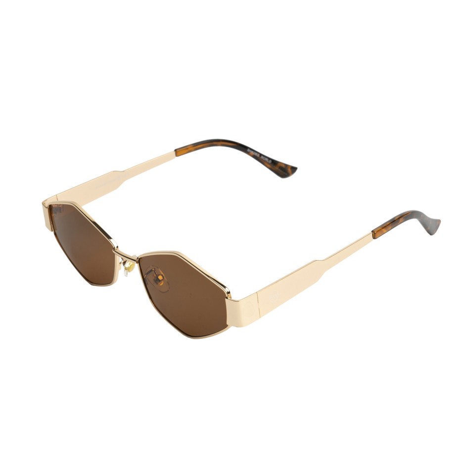 Gafas de Sol Mujer Penelope