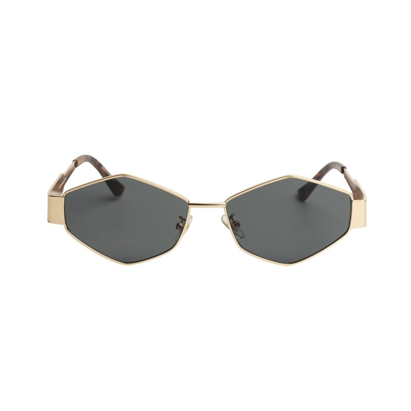 Women Sunglasses Penelope 2